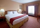 Holiday Inn Express Hotel & Suites Cedar Park (NW Austin)