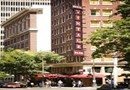 Hotel Vintage Park - a Kimpton Hotel
