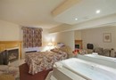 Americas Best Value Inn - Chalet Inn and Suites