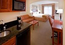 Holiday Inn Express Hotel & Suites Dallas Grand Prairie