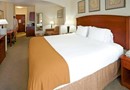 Holiday Inn Express Hotel & Suites Dallas Grand Prairie