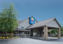 Comfort Inn Nashville (Indiana)