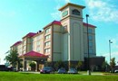 La Quinta Inn & Suites Dallas Arlington 6 Flags Dr