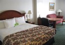 La Quinta Inn & Suites Dallas Arlington 6 Flags Dr
