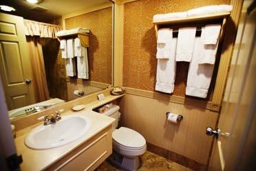 Olde Mill Inn Basking Ridge