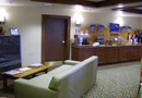 Holiday Inn Express Hotel & Suites Greenville (Ohio)