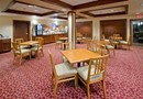 Holiday Inn Express Hotel & Suites Greenville (Ohio)