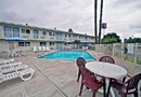 Motel 6 Westminster South
