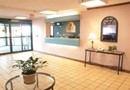 La Quinta Inn Wausau