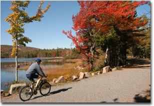 Bar Harbor Inn