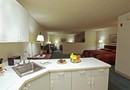 Extended Stay America Olympia Tumwater