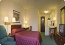 Extended Stay America Olympia Tumwater