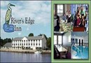 River's Edge Inn