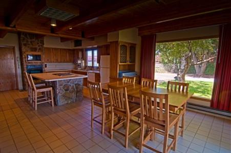 Townhouse Inns Havre