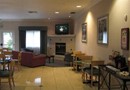 La Quinta Inn & Suites Salida / Modesto