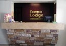 Econo Lodge Rome