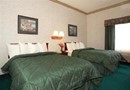 Quality Inn And Suites Elkhart