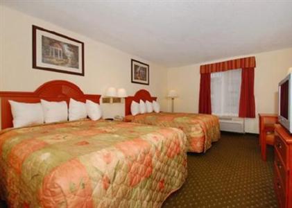 Quality Inn & Suites Hershey