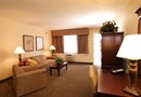 Quality Inn & Suites Airport Convention Center