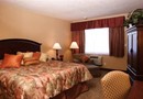 Quality Inn & Suites Airport Convention Center