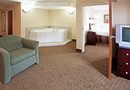 Holiday Inn Express Hotel & Suites Petersburg