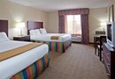 Holiday Inn Express Hotel & Suites Petersburg