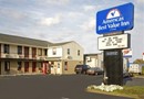 Americas Best Value Inn Lancaster (Pennsylvania)