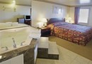 Americas Best Value Inn Lancaster (Pennsylvania)