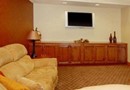Comfort Inn & Suites Galt