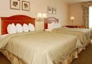 Comfort Inn & Suites Galt