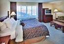 Staybridge Suites Davenport