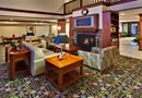 Staybridge Suites Davenport