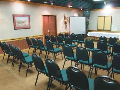 La Quinta Inn Provo Town Center