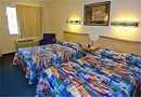 Motel 6 - Carlsbad