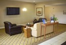 Candlewood Suites Windsor Locks