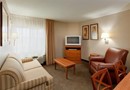 Candlewood Suites Windsor Locks