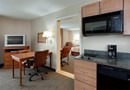 Candlewood Suites Windsor Locks