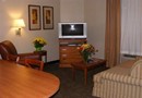 Candlewood Suites Windsor Locks