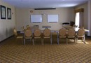 Candlewood Suites Windsor Locks