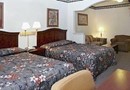 Comfort Suites Weatherford (Texas)