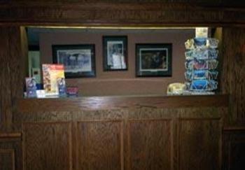 Econo Lodge Highland Falls