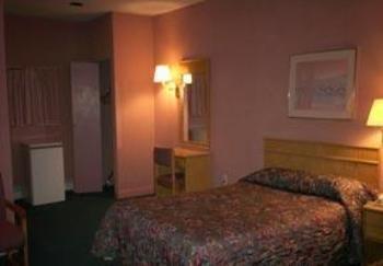 Econo Lodge Highland Falls