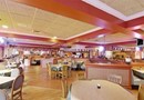 Americas Best Value Inn Lake Erie Sandusky