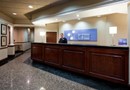 Holiday Inn Express Minneapolis Downtown (Convention Center)
