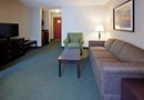Holiday Inn Express Minneapolis Downtown (Convention Center)