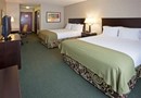 Holiday Inn Express Minneapolis Downtown (Convention Center)