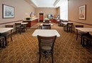 Holiday Inn Express Minneapolis Downtown (Convention Center)