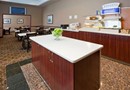 Holiday Inn Express Minneapolis Downtown (Convention Center)