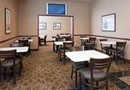 Holiday Inn Express Minneapolis Downtown (Convention Center)