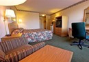 Comfort Inn & Suites Wapakoneta